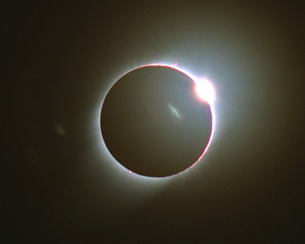 eclipse19951024_21.jpg