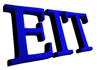 [SOHO/EIT logo]