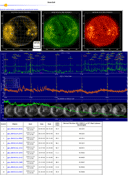 [Thumbnail view of LMSAL last_events page]