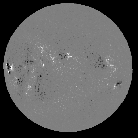 images of the sun today