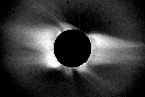 [1988 eclipse thumbnail]