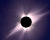 [1991 eclipse thumbnail]
