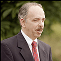 [Thumbnail image of Hale Prize winner Terry Forbes