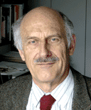 [Thumbnail image of Hale Prize winner Henk Spruit]