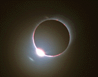 [pre-totality diamond ring image]