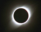 [totality image]