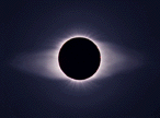 [Carlos/Espenak eclipse GIF]