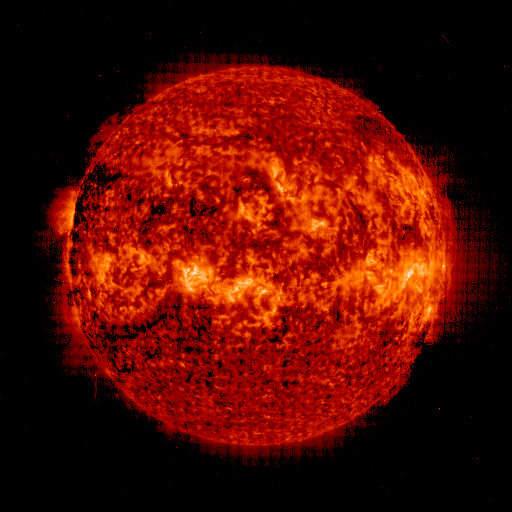 Soho Eit Synoptic Gif Images