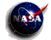 [NASA meatball logo]