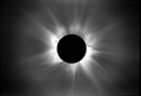 [1980 eclipse thumbnail]